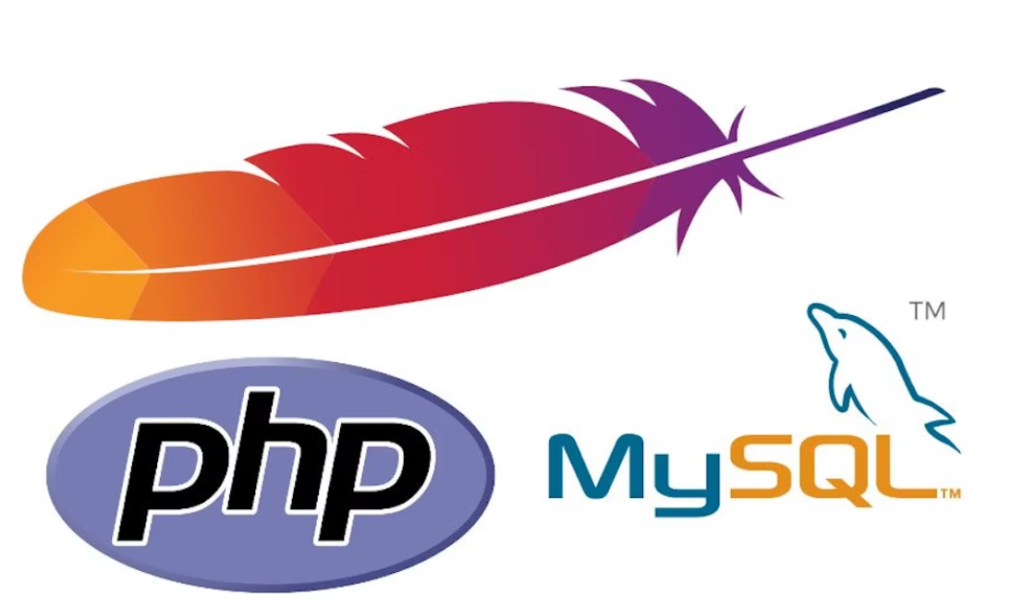 mysql