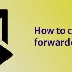 email forwarders