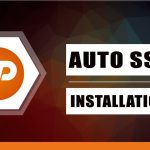 AutoSSL
