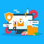 secure websites