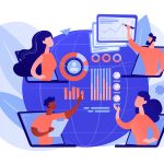 cPanel