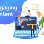 engaging content