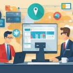 directadmin and cpanel